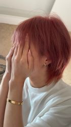 -Coo Hair salon