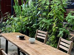 -扫雪煮茶(西村店)