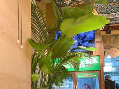 -云阿蛮云南生烫牛肉米线(奉贤路店)