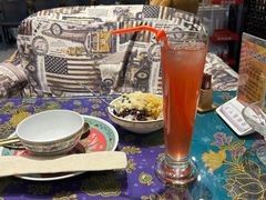 -小娘惹厨房Little Nyonya(狮城有约上榜店)