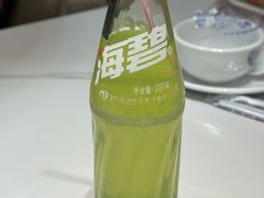 -状元虎.摇滚炒鸡.家常菜(义勇街店)