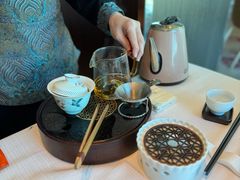 -金悦轩海鲜酒家(拱北店)