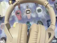 -华强电子世界(深圳二店)