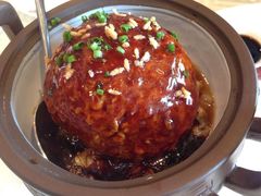 -扬州狮子楼·非遗淮扬菜(总店)