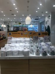 -丽家宝贝(凯德Mall店)