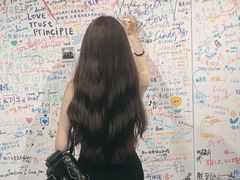-CHANEL(恒隆广场店)