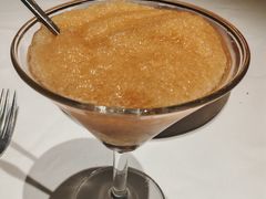 -王品牛排(北京新辰里亚运村店)