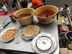 -玲玲涮牛肚(土门坊店)