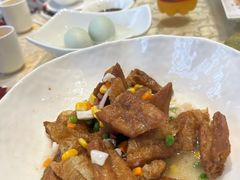 -西陵饭店