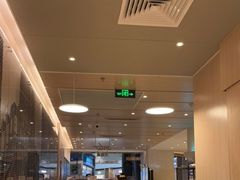 -大家乐(广州荔湾领展广场店)