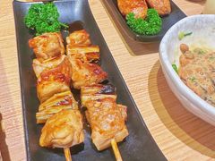 -胜代日本料理(云程巷小区店)