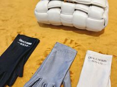 -革瑞斯奢侈品包包护理专家(丹尼斯大卫城店)