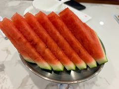 -苏珍宝地·苏州菜·徐州菜(金鸡湖商业广场店)