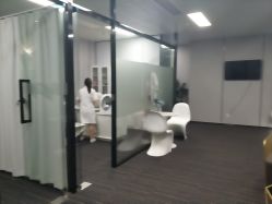 -MJ skin care国际皮肤管理中心