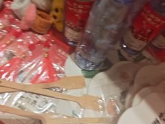 -大张烙馍村(泉山店)