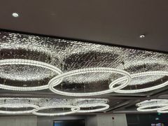 -金汇酒楼(中山东区店)