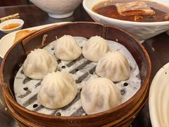 -德兴馆(广东路总店)