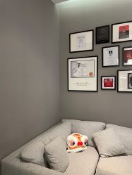 -丽妍雅集 Rubis SPA