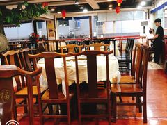 -曾老幺鱼庄(龙华商厦店)