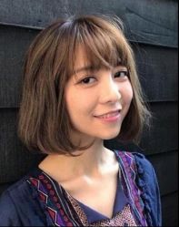 点击看大图 -BHG Hair Salon