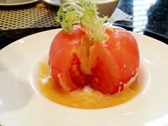 android_upload_pic-新兴·金羊座·粤菜点心(乐峰店)