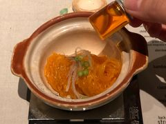 -厨魔