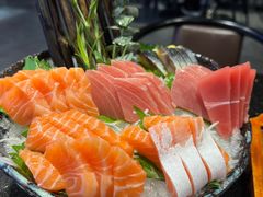 -daozao料理美术馆(东营店)