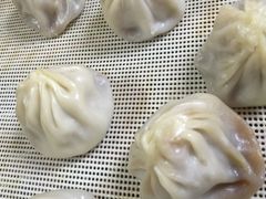 -灵福缘私房菜·农家菜(拈花湾·灵山大佛必推店)
