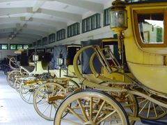 -五世皇金柚木行宫(维护中)