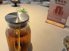 -码头见·潮汕菜(领展中心城店)