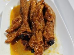 -周口正宗烧麦店