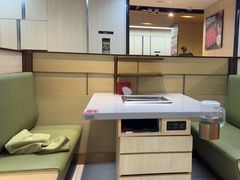 -海底捞火锅(振华商厦店)