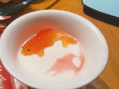 -局气烤鸭·北京菜(前门店)