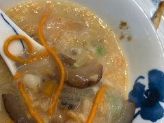 -云境生态园(红谷滩店)
