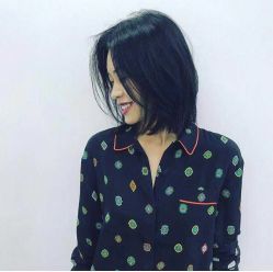 -简影造型·自选烫染接发salon
