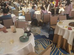 -荣粤酒家·融合粤菜