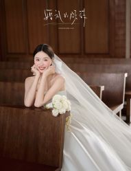 -雅云婚纱摄影工作室旗舰店