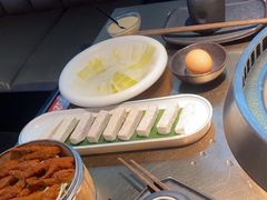 -辣伍鲜毛肚老火锅(元一店)