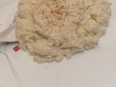 -芙蓉凰花园酒楼