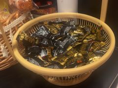 -探鱼·鲜青椒爽麻烤鱼(北京路天河城店)