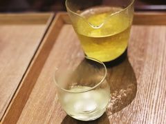 -飛鳥製茶