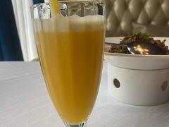 -潇湘府•湘菜领军品牌(望京店)