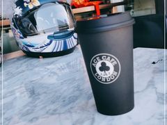 -十二小节BAR·COFFEE·ACE&CLUB·火车咖啡厅(751店)