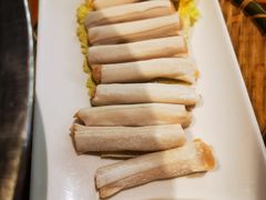 -守柴炉烤鸭(鱼嘴店)