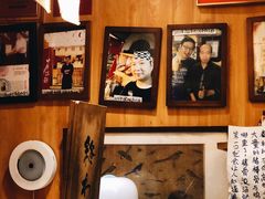 -老龙亭拉面店