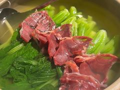 -翠府(翠湖北路店)