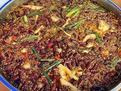 -胖子鱼·天水麻辣鱼火锅(秦州407店)