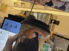 -7分甜(武林银泰店)