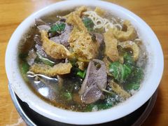 -祁家面馆(大香炉店)