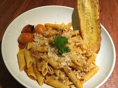 -卡朋厨房(289艺术园区店)